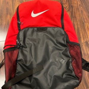 Nike Backpack
